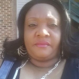 Meet your Posher, Sheila